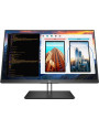 BEZRAMKOWY MONITOR 27” HP Z27 LED IPS 4K UHD 3840x2160 HDMI DP USB PIVOT