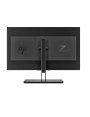 BEZRAMKOWY MONITOR 27” HP Z27 LED IPS 4K UHD 3840x2160 HDMI DP USB PIVOT