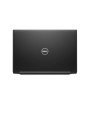 Laptop DELL Latitude 7280 12,5" i5-6300U 8GB 256GB SSD FULL HD KAMERKA W10P