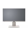 Bezramkowy Monitor 27” FUJITSU P27-8 TE PRO LED IPS QHD 2K 2560x1440 Klasa A