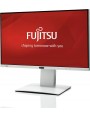 Bezramkowy Monitor 27” FUJITSU P27-8 TE PRO LED IPS QHD 2K 2560x1440 Klasa A