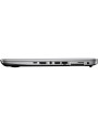 Laptop HP EliteBook 840 G3 i5-6300U 8/256 SSD W10P