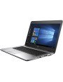 Laptop HP EliteBook 840 G3 i5-6200U 16GB 256GB SSD FHD WIN10PRO