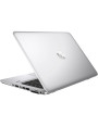 Laptop HP EliteBook 840 G3 i5-6200U 16GB 256GB SSD FHD WIN10PRO