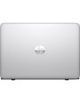 Laptop HP EliteBook 840 G3 i5-6200U 16GB 256GB SSD FHD WIN10PRO