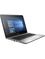 Laptop HP EliteBook 840 G3 i5-6200U 8GB 480GB SSD M.2 FHD WIN10PRO