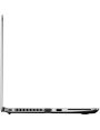 Laptop HP EliteBook 840 G3 i5-6200U 16GB 480GB SSD M.2 FHD WIN10PRO