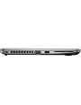 Laptop HP EliteBook 840 G3 i5-6200U 16GB 480GB SSD M.2 FHD WIN10PRO