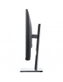 BEZRAMKOWY MONITOR 24” DELL P2419H LED IPS DP FHD 1920x1080