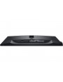 BEZRAMKOWY MONITOR 24” DELL P2419H LED IPS DP FHD 1920x1080