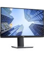 BEZRAMKOWY MONITOR 24” DELL P2419H LED IPS DP FHD 1920x1080