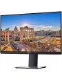BEZRAMKOWY MONITOR 24” DELL P2419H LED IPS DP FHD 1920x1080