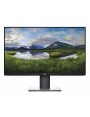 Bezramkowy Monitor 27” DELL P2719H LED IPS FHD 1920x1080