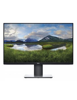 Bezramkowy Monitor 27” DELL P2719H LED IPS FHD 1920x1080