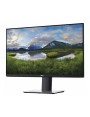 Bezramkowy Monitor 27” DELL P2719H LED IPS FHD 1920x1080