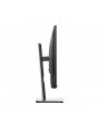 Bezramkowy Monitor 27” DELL P2719H LED IPS FHD 1920x1080