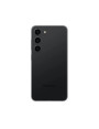 Smartfon Samsung Galaxy S23 5G 8GB 128GB 6.1” Amoled SM-S911B Phantom Black