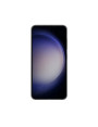 Smartfon Samsung Galaxy S23 5G 8GB 128GB 6.1” Amoled SM-S911B Phantom Black