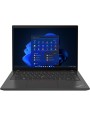 Laptop Lenovo ThinkPad T14 Gen 3 Intel Core i5-1235U 16GB 512GB SSD NVMe Win11Pro