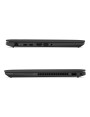 Laptop Lenovo ThinkPad T14 Gen 3 Intel Core i5-1235U 16GB 1TB SSD NVMe Win11Pro