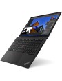Laptop Lenovo ThinkPad T14 Gen 3 Intel Core i5-1235U 16GB 1TB SSD NVMe Win11Pro