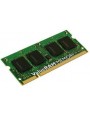 PAMIĘĆ RAM DO LAPTOPA MIX 4GB DDR4 SO-DIMM
