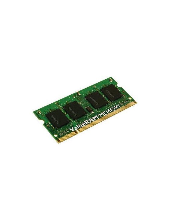 PAMIĘĆ RAM DO LAPTOPA MIX 4GB DDR4 SO-DIMM