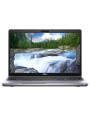Laptop Dell Latitude 5511 i7-10850H 16GB 512GB SSD NVMe FHD DOTYK GeForce MX250 Win11Pro