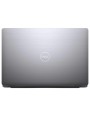 Laptop Dell Latitude 5511 i7-10850H 16GB 512GB SSD NVMe FHD DOTYK GeForce MX250 Win11Pro