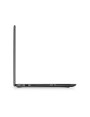 LAPTOP DELL LATITUDE 7520 i7-1165G7 16GB 256GB SSD NVMe FHD DOTYK W11