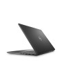 LAPTOP DELL LATITUDE 7520 i7-1165G7 16GB 256GB SSD NVMe FHD DOTYK W11