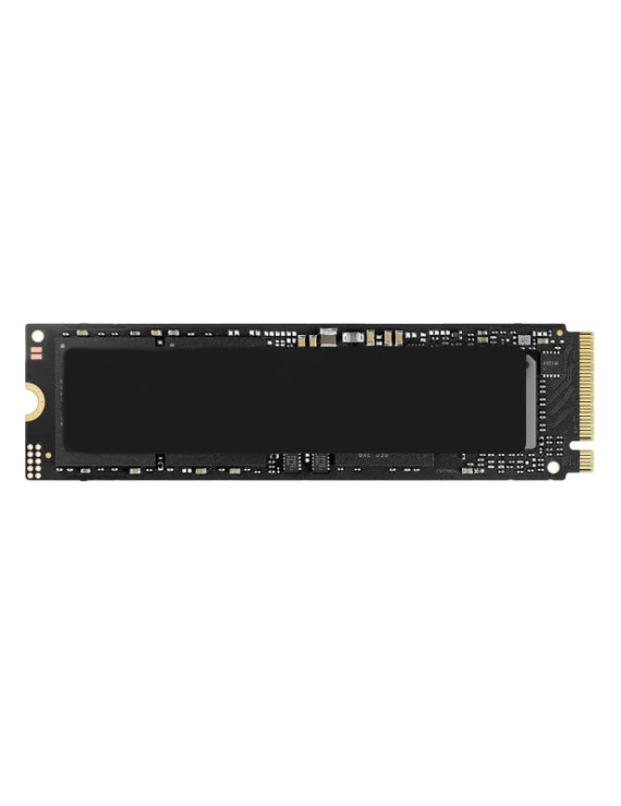 Używany Dysk 256 GB SSD M2 NVME 2280