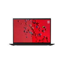 LAPTOP LENOVO THINKPAD X1 CARBON GEN 9 i5-1135G7 16GB 256GB SSD NVMe W11