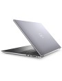 Laptop Dell Precision 5750 I7-10875H 32GB 512GB + 256GB NVMe SSD RTX 3000 DOTYK Win11Pro