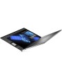 Laptop Dell Precision 5750 I7-10875H 32GB 512GB + 256GB NVMe SSD RTX 3000 DOTYK Win11Pro