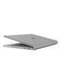 LAPTOP 2w1 MICROSOFT SURFACE BOOK 2 i7-8650U 8GB 256GB SSD NVME DOTYK GEFORCE GTX1050 W10P