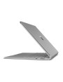 LAPTOP 2w1 MICROSOFT SURFACE BOOK 2 i7-8650U 8GB 256GB SSD NVME DOTYK GEFORCE GTX1050 W10P