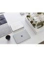 LAPTOP 2w1 MICROSOFT SURFACE BOOK 2 i7-8650U 8GB 256GB SSD NVME DOTYK GEFORCE GTX1050 W10P