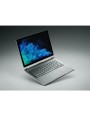 LAPTOP 2w1 MICROSOFT SURFACE BOOK 2 i7-8650U 8GB 256GB SSD NVME DOTYK GEFORCE GTX1050 W10P