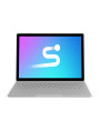 LAPTOP 2w1 MICROSOFT SURFACE BOOK 2 i7-8650U 8GB 256GB SSD NVME DOTYK GEFORCE GTX1050 W10P