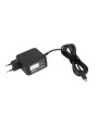 Zasilacz Movano uniwersalny 45W USB-C - 10 wtyków