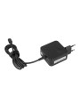 Zasilacz Movano uniwersalny 45W USB-C - 10 wtyków