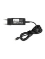 Zasilacz Movano uniwersalny 45W USB-C - 10 wtyków