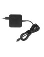 Zasilacz Movano uniwersalny 45W USB-C - 10 wtyków