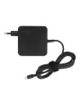 Zasilacz Movano uniwersalny 65W USB-C - 10 wtyków