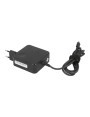 Zasilacz Movano uniwersalny 90W USB-C - 10 wtyków