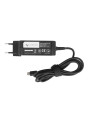 Zasilacz Movano uniwersalny 90W USB-C - 10 wtyków