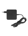 Zasilacz Movano uniwersalny 90W USB-C - 10 wtyków