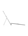 Laptop 2w1 HP Elite x2 1013 G3 i7-8650U 16GB 256GB SSD NVMe QHD+ Dotyk W11P