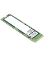 Używany Dysk 128 GB SSD M2 NVME 2280